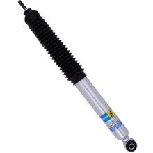 Load image into Gallery viewer, Bilstein 24-285285 - B8 17-19 Ford F250/350 Front Shock Absorber (Front Lifted Height 4in)