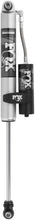 Load image into Gallery viewer, FOX 985-24-184 - Fox 2018+ Jeep JL 2.0 Perf Series 11.6in Smooth Body IFP Rear Shock R/R 2-3in Lift