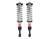 Eibach E86-59-005-01-20 FITS 03-09 Lexus GX470 Front Pro-Truck Coilover 2.0