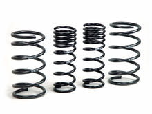 Load image into Gallery viewer, H&amp;R 51665 FITS 00-05 Ford Focus/Focus SVT DAW Sport Spring (Non Wagon)