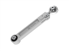 Load image into Gallery viewer, ICON 54102 FITS 54102 - 2022+ Toyota Tundra Billet Rear Upper Link Kit