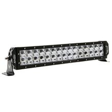 Load image into Gallery viewer, ANZO 881033 - Rugged Off Road Light 30in 3W High Intensity LED (Spot)