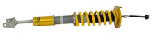 Load image into Gallery viewer, Ohlins NIS MI10S1 FITS 95-02 Nissan Skyline GT-R (R33/R34) Road &amp; Track Coilover System