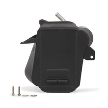 Load image into Gallery viewer, Mishimoto MMINT-F2D-11BK FITS MMINT-F2D-11BK FITS 11-16 Ford 6.7L Powerstroke Air-To-Water IntercoolerMicro-Wrinkle Black