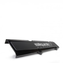 Load image into Gallery viewer, Skunk2 Racing 632-05-2091 -  -Skunk2 Honda/Acura B Series VTEC Billet Wire Cover (Black Series)