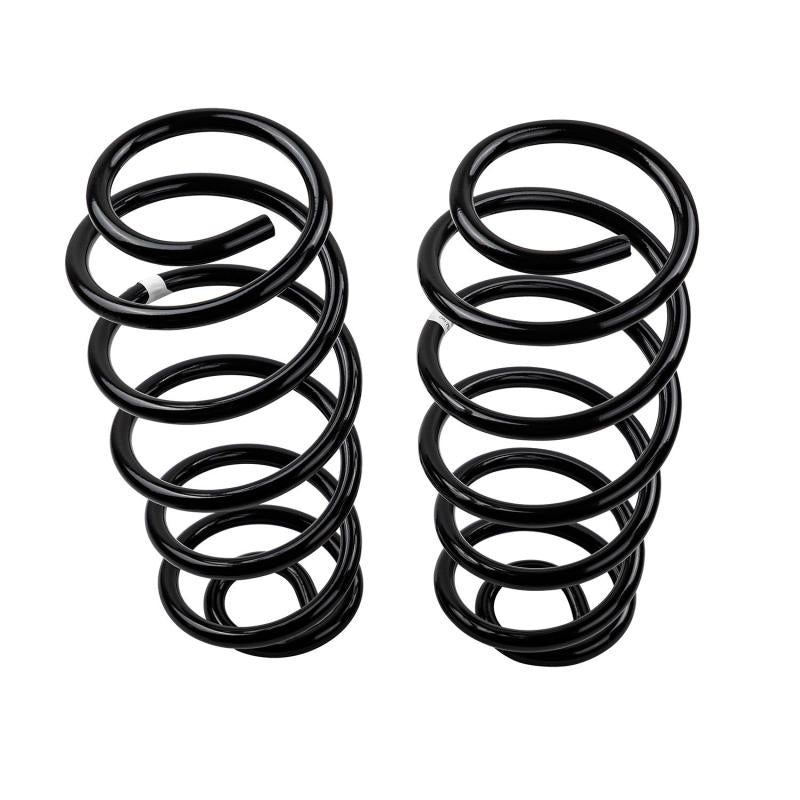 Old Man Emu 2617 - ARB / OME Coil Spring Rear Jeep Jk