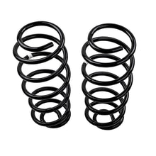 Load image into Gallery viewer, Old Man Emu 2617 - ARB / OME Coil Spring Rear Jeep Jk