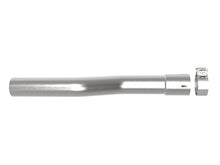 Load image into Gallery viewer, aFe 49C38090 FITS MACH Force-XP Rear Exit Conversion Tail-Pipe Jeep Gladiator (JT) 20-21 V6-3.6L