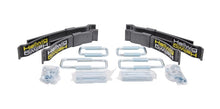 Load image into Gallery viewer, Hellwig 1515 FITS 00-04 Toyota Tacoma Load Pro 15 Helper Spring - Up To 1500lbs