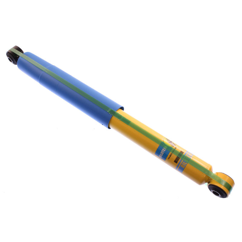 Bilstein 24-186094 FITS 24-186094 - 4600 Series 2006 Dodge Ram 1500 Laramie 4WD Ext. Crew Cab Rear 46mm Monotube Shock Absorber