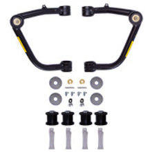 Load image into Gallery viewer, Bilstein 51-322335 - 19-21 Chevrolet Silverado 1500 Front Upper Control Arm Kit