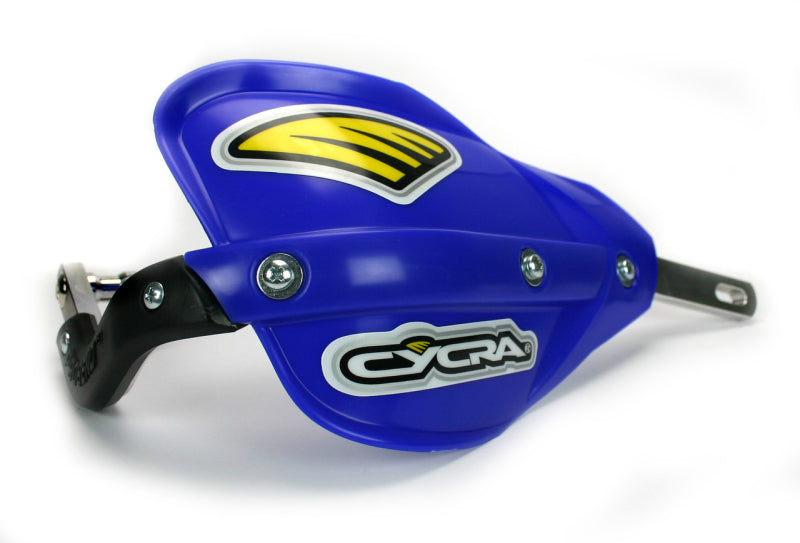 Cycra Probend Bar Pack Blue