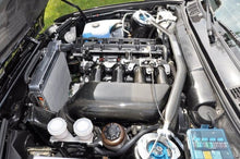 Load image into Gallery viewer, Mishimoto MMRAD-E30-82 FITS 87-91 BMW E30 M3 Manual Aluminum Radiator