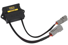 Load image into Gallery viewer, Haltech HT-038009 - DC Motor DriverDCMD