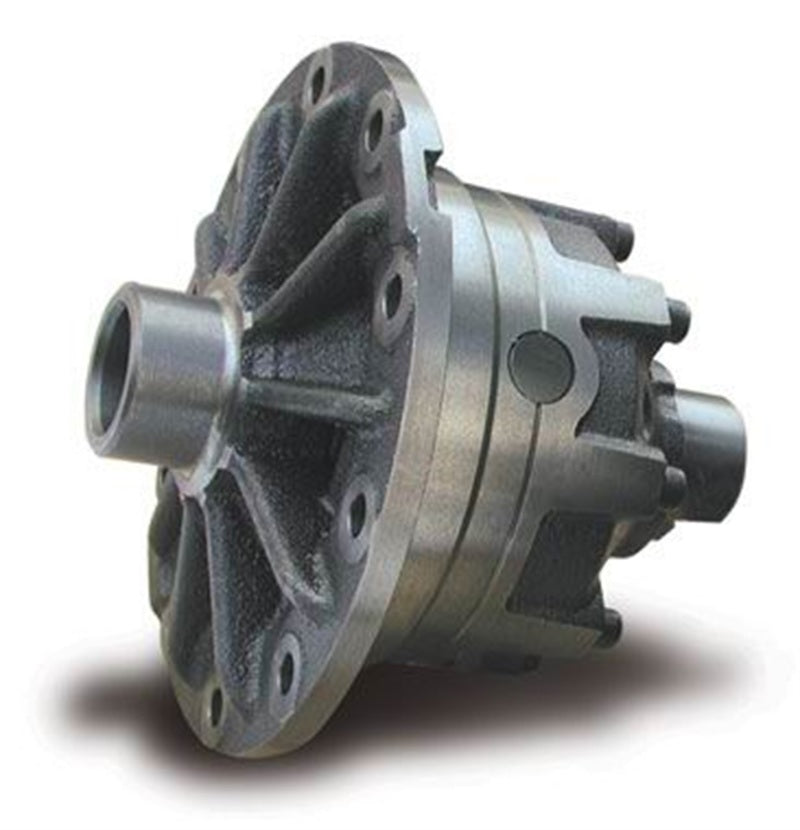 Eaton 225S10 - Detroit Locker Differential 30 Spline 1.50in Axle Shaft Diameter Rear 10.5in