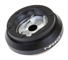 Load image into Gallery viewer, NRG SRK-120H - Short Hub Adapter Toyota / Scion