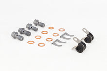 Load image into Gallery viewer, Goodridge 25002 - 06-13 Mazda Miata (All Models) Brake Lines