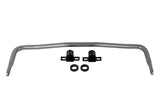 Hellwig 7766 FITS 7766 FITS 16-21 Ford Transit 350HD Dually Solid Heat Treated Chromoly 1-3/8in Rear Sway Bar