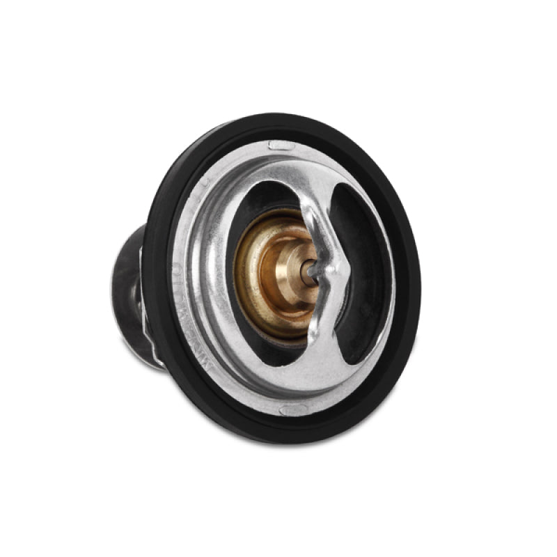 Mishimoto MMTS-GM-92L - Chev/Pontiac 92-96 Corvette/93-97 Firebird/Camaro LT1/LT4 Racing Thermostat