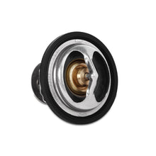 Load image into Gallery viewer, Mishimoto MMTS-GM-92L - Chev/Pontiac 92-96 Corvette/93-97 Firebird/Camaro LT1/LT4 Racing Thermostat