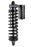 Fabtech FTS835012 FITS 05-07 Ford F250/350 4WD 8in Front Dirt Logic 4.0 Reservoir Coilover - Single