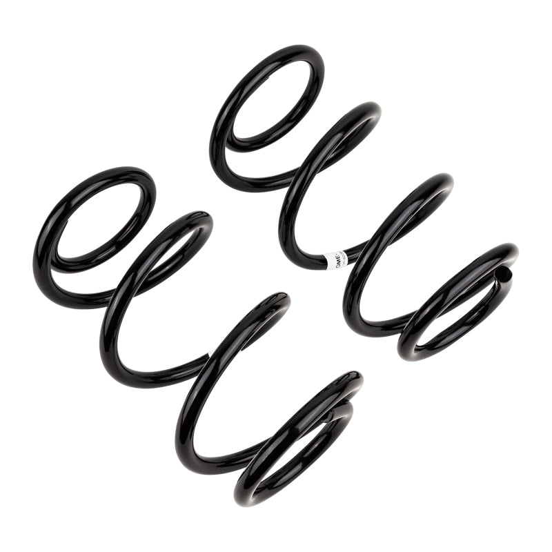 Old Man Emu 2731 - ARB / OME Coil Spring Rear Cherokee Kk