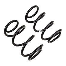 Load image into Gallery viewer, Old Man Emu 2731 - ARB / OME Coil Spring Rear Cherokee Kk