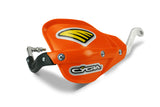 Cycra Probend CRM Flexx Bar Orange