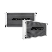 Load image into Gallery viewer, Mishimoto MMRAD-LTN-99 FITS 99-04 Ford Lightning Aluminum Radiator