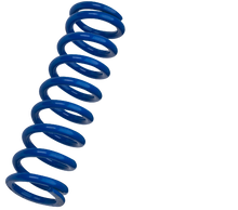 Load image into Gallery viewer, King Shocks SPR3-14-700 FITS 3.0 ID Coil Springs 14 x 700lb