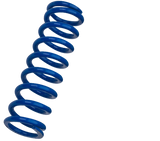 King Shocks SPR3-14-700 FITS 3.0 ID Coil Springs 14 x 700lb