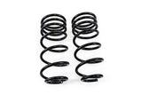UMI Performance 2061R FITS 93-02 GM F-Body Lowering Springs Rear 1.5in Lowering