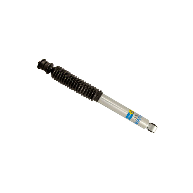 Bilstein 24-285667 - 5100 Series 14-18 Dodge Ram 2500 Rear 46mm Monotube Shock Absorber