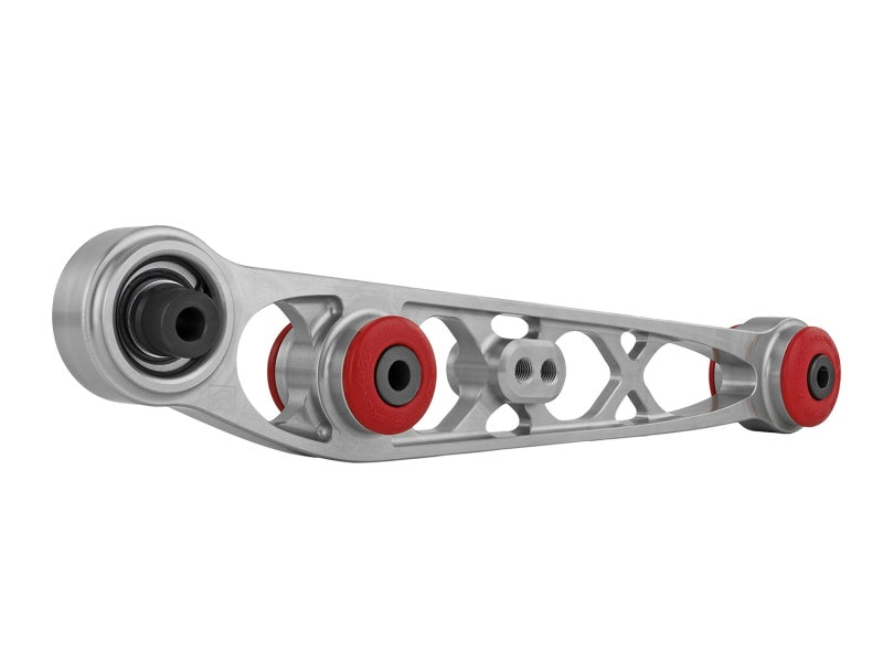 Skunk2 Racing 542-05-2105 -  -Skunk2 Honda/Acura EG/DC Ultra Series Rear Lower Control Arm SetClear