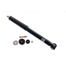 Load image into Gallery viewer, Bilstein 24-105927 - B4 2003 Mercedes-Benz E320 Base Sedan Rear 36mm Monotube Shock Absorber