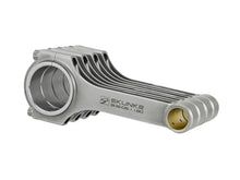 Load image into Gallery viewer, Skunk2 Racing 306-05-1180 -  -Skunk2 Alpha Series Honda F20C Connecting Rods