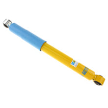 Load image into Gallery viewer, Bilstein 24-060479 - B6 1999 Land Rover Discovery Series II Rear 46mm Monotube Shock Absorber