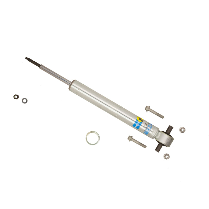 Bilstein 24-256759 - B8 5100 Series 2014 Ford F-150 3.5/3.7/5.0/6.2 Front 46mm Monotube Shock Absorber