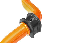 Load image into Gallery viewer, aFe 440-301001RN FITS Control Rear Sway Bar 2015 Ford Mustang (S550)