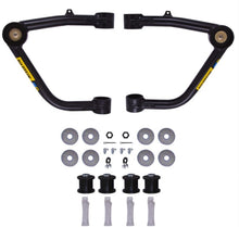 Load image into Gallery viewer, Bilstein 51-304706 - 08-21 Sequoia / 07-21 Tundra B8 Front Upper Control Arm Kit