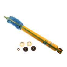 Load image into Gallery viewer, Bilstein AK2284 - B6 (4600) 97-03 Ford F-150 Rear 46mm Monotube Shock Absorber