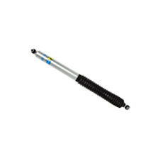 Load image into Gallery viewer, Bilstein 33-292632 FITS 33-292632 - 5100 Series 2018 Jeep Wrangler JL Rear Shock Absorber (For Rear Lifted Height 2-3in)