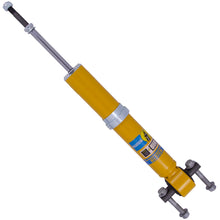 Load image into Gallery viewer, Bilstein 24-233552 - 19-20 Ford Ranger B6 4600 Front Shock