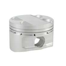 Load image into Gallery viewer, CP Pistons SC7471-6 - CP Piston &amp; Ring Set for Toyota 1JZGTE Bore (86.0mm) Size (STD) CR (0.9) Set of 6
