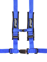 Load image into Gallery viewer, PRP Seats SBAUTO2B -  -PRP 4.2 Harness- Blue