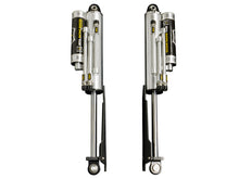 Load image into Gallery viewer, ICON 95200 FITS 10-14 Ford Raptor Rear 3.0 Zeta Series Shocks PBPair