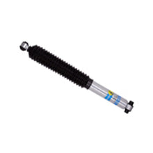 Load image into Gallery viewer, Bilstein 24-267021 - 5100 Series 02-09 Chevrolet Trailblazer Rear 46mm Monotube Shock Absorber
