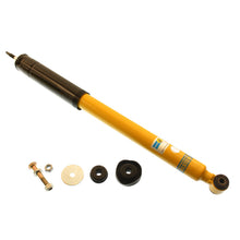Load image into Gallery viewer, Bilstein 24-068802 - B6 (HD) 01-09 Mercedes-Benz C Class Rearr 36mm Monotube Shock Absorber