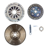 Exedy HCK1001 - OE 2004-2008 Acura TSX L4 Clutch Kit