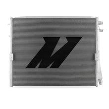 Load image into Gallery viewer, Mishimoto MMHE-SUP-20 FITS 20+ Toyota GR Supra 3.0L / 19+ BMW Z4 3.0L Performance Heat Exchanger